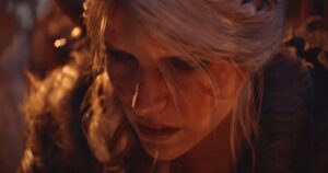 CD Projekt Red confirma Witcher 4 Unreal Demo mostra ferramentas tecnológicas, não representa o jogo final