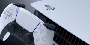 PS5 recebe uma nova atualização do sistema para junho de 2025