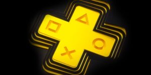A Sony não está descartando outro aumento de preço do PS mais