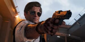 Black Ops 6 confirma novo evento XP duplo para junho de 2025