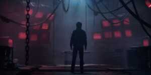Call of Duty Black Ops 7 As encomendas podem começar mais cedo do que o esperado