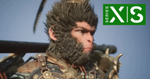 Black Myth: Wukong finalmente recebe o lançamento do Xbox exatamente um ano após o PlayStation