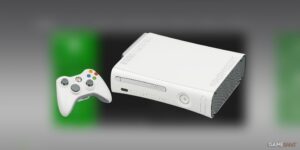 Xbox 360 recebe atualização inesperada