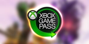 17 de junho será um grande dia para o Xbox Game Pass