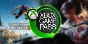 O Xbox Game Pass já tem 4 dias de dia confirmados para julho de 2025