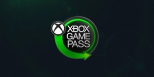 Os assinantes do Xbox Game Pass precisam tirar proveito dessa maneira fácil de obter 500 pontos de recompensa da Microsoft