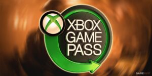 O Xbox Game Pass adiciona um dos jogos mais vendidos de 2017