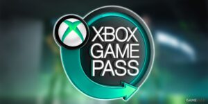 Xbox Game Pass Ultimate adiciona um dos jogos mais vendidos do 2024