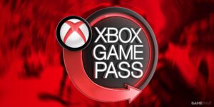 Xbox Game Pass Perder Steamworld Dig e 5 outros títulos hoje
