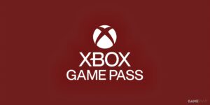 O Xbox Game Pass pode estar ficando ainda mais caro em breve