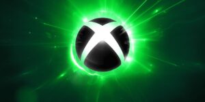 Detalhes do Xbox Recursos de atualização de junho de 2025