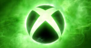 Xbox supostamente definido para cortes de empregos “principais” a partir da próxima semana