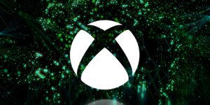 ‘Escolha sua pista e cumpra’ o ex -presidente da Blizzard acredita que a Microsoft está confusa sobre a direção do Xbox