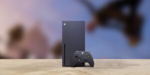 Estes são os 12 maiores novos jogos do Xbox, lançados em julho de 2025