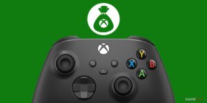 A série Xbox X/S vendeu mais de um dos melhores consoles da Nintendo