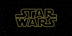 Xbox trabalhando com a Disney em um novo jogo de Guerra nas Estrelas