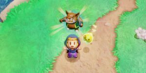 ECHOES OF SABEDOMENTE ATUALIZAÇÕES CORRES O PROBLEMA MAIS PERTUNTO DO GAME