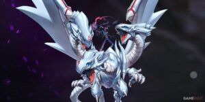 O gráfico de duelo mestre Yu-Gi-OH mostra os cartões mais tocados para julho de 2025