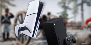 Shooter de 150 jogadores com críticas ‘muito positivas’ chegando ao PS5 e Xbox em breve
