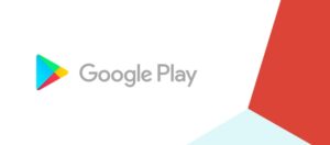Como você pode pegar uma barganha do Google Play via G2A.com