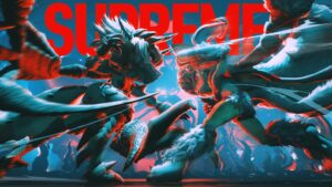 O jogo de blockchain “Tokyo Beast” terminará às 17:00 no dia 24 de agosto. AMAS será realizado em 24 de julho às 19:30 na Discord.