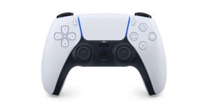 A atualização do sistema PS5 finalmente adicionará o emparelhamento do controlador sem fio em vários dispositivos
