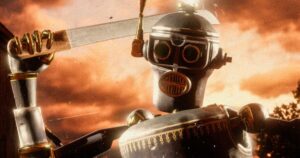 Rockstar lança Atualização on -line do Red Red Dead, apesar de ter encerrado o maior suporte