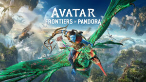 Frontiers of Pandora receberá terceiros e novos modos de jogo+ em dezembro