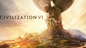 Platinum Edition é gratuito na Epic Games Store