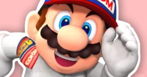 O piloto de smartphone Mario Kart Tour recebe o primeiro novo conteúdo em anos para comemorar o Mario Kart World do Switch 2