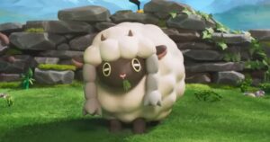 Pokémon conhece Shaun the Sheep em série animada de stop-motion, The Misadventures of Sirfetch’d e Pichu