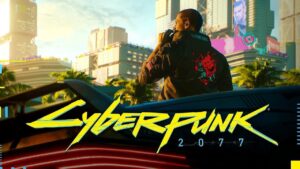 Cyberpunk 2077 Patch 2.3 Lançamento em 17 de julho