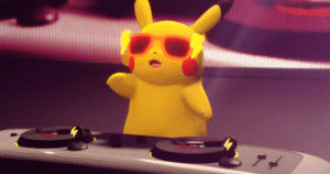 Aqui está tudo anunciado no Pokémon Presents Showcase de hoje