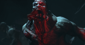 O Studio Light Studio morrendo Techland cancela dois jogos no desenvolvimento, esclarece nenhuma redução de pessoal