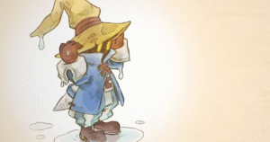 A Square Enix celebra o 25º aniversário do Final Fantasy 9, então onde está o remake de rumores?