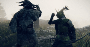 O modo de dupla de Elden Ring Nightreign está finalmente a caminho, com a data de lançamento confirmada