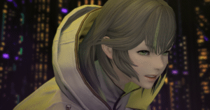 Final Fantasy 14 Ending Support for Windows 10 OS ao lado da Microsoft
