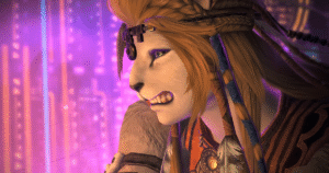 Final Fantasy 14 O Patch 7.3 finalmente recebe a data de lançamento, quando a história de Dawntrail conclui