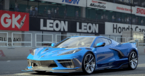 Forza Motorsport “não é mais”, reivindica o ex -funcionário da Turn 10, seguindo os cortes da Microsoft