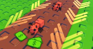 Códigos de defesa da torre de jardim para julho de 2025