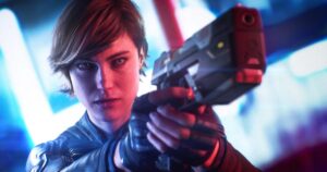 Reinicialização Dark Perfect e New Zenimax MMORPG teriam cancelado como parte dos mais recentes cortes da Microsoft