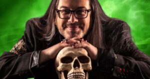O estúdio do criador do Doom, John Romero, não foi fechado, pois os editores expressam interesse em salvar o jogo cancelado