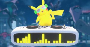 Assista Pokémon de hoje apresenta apresentação aqui