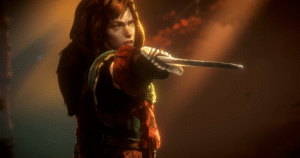 O foco do Ori Studio no PS5 sobre o Xbox para o próximo jogo não é um “shakedown”, mas “senso comum”, diz CEO
