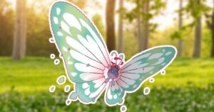 Pokémon Go Gigantamax Contadores, fraquezas e táticas sem borboleta