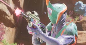 SplitGate 2 volta à versão beta, resultando em demissões e desligamentos de servidores