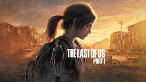 O Patch 1.1.5 Last of Us Part I Lançado e totalmente detalhado