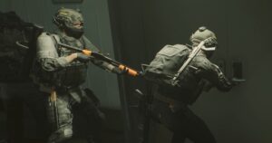 Pronto ou não desenvolvedor procura aliviar preocupações de “censura” após protestos da comunidade