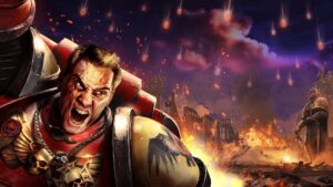 Dawn of War – Lançamentos de edição definitiva em 14 de agosto com gráficos aprimorados e requisitos mínimos de PC revelados