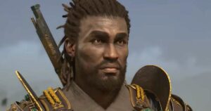 Assassin’s Creed Shadows Claws of Awaji DLC Data de lançamento anunciada, New Game Plus vindo na próxima semana